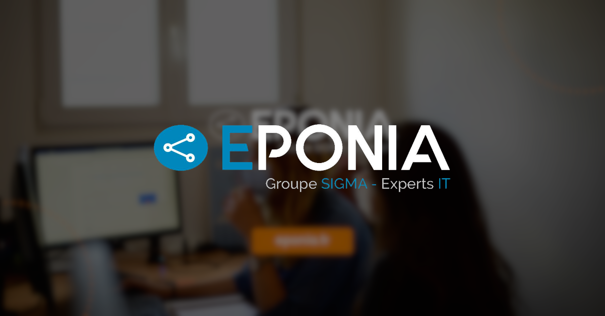 Freelance Web Developer