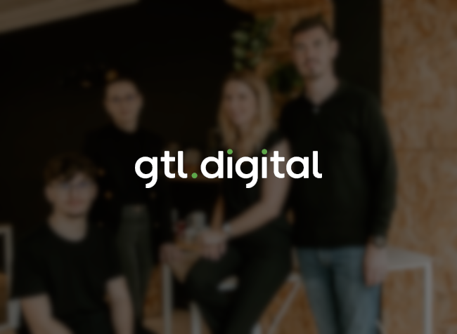 Freelance Web Developer