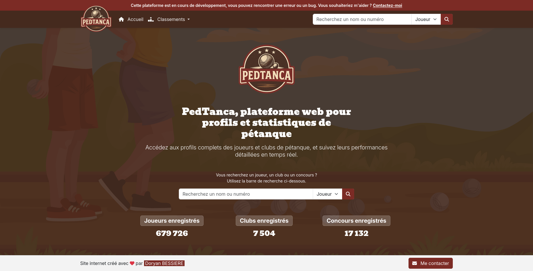 Pedtanca
