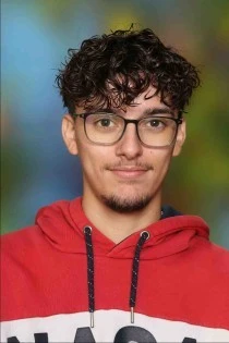 Développeur